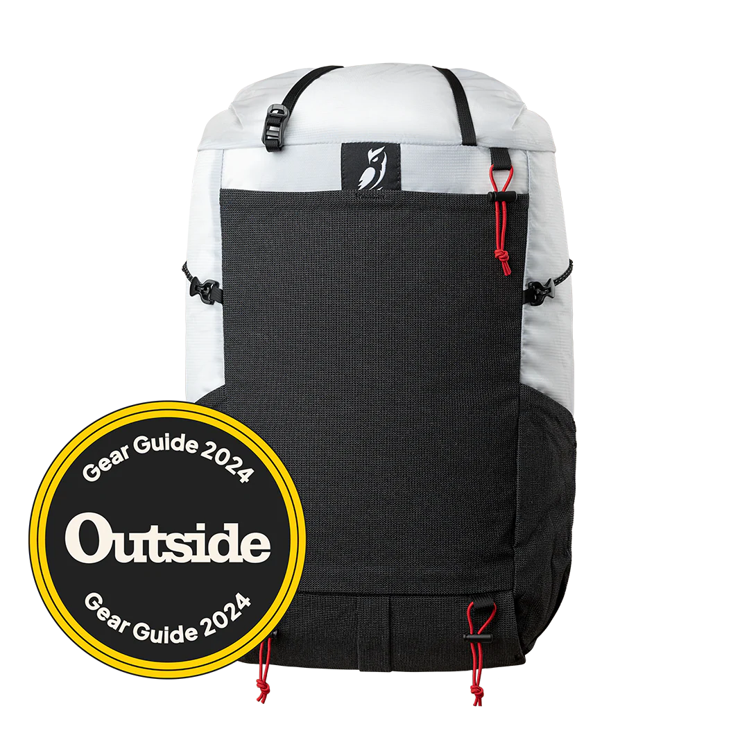Top Selling Gear